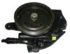 OM 13093315 Hydraulic Pump, steering system